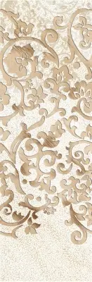 Eurotile Crystile 75 29,5x89,5