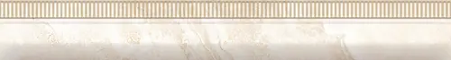 Eurotile Crystile Карандаш 73 4x29,5