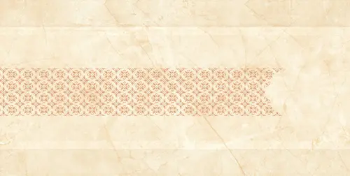Eurotile Diamonds 81 15x29,50