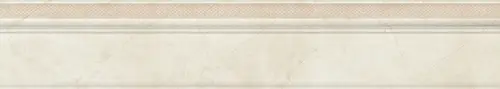 Eurotile Diamonds 951 16x89,5см