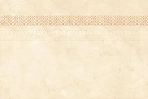 Eurotile Diamonds 80 20x29,5
