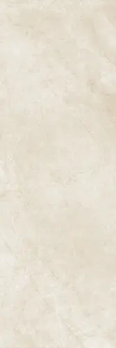 Eurotile Diamonds 160 Light 29,5x89,5