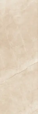 Eurotile Diamonds 161 Beige 29,5x89,5