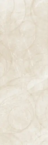 Eurotile Diamonds 163 (Рельеф Волна) 29,5x89,5