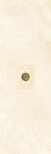 Eurotile Diamonds 84 29,5x89,5