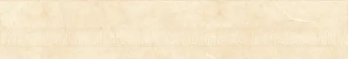 Eurotile Diamonds Карандаш 83 4x29,5