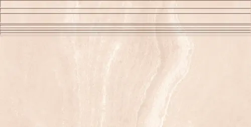 Eurotile Diana 766 15x29,5
