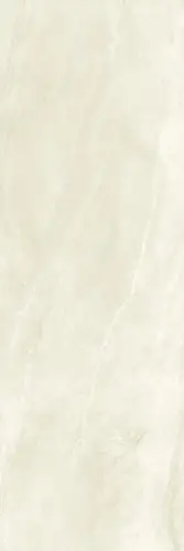Eurotile Diana 761 Светлая 29,5x89,5