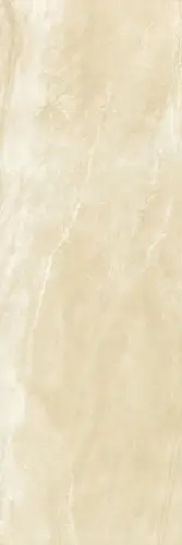 Eurotile Diana 762 Тёмн. 29,5x89,5