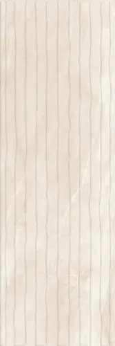 Eurotile Diana 763 29,5x89,5