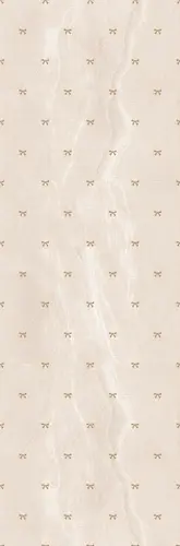 Eurotile Diana 764 29,5x89,5