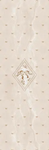 Eurotile Diana 765 29,5x89,5