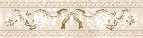 Eurotile Diana 767 8x29,5