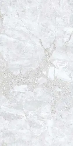 Керамогранит 782 Dolomite 60х120