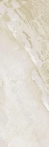 Настенная плитка 620 Eclipse Light 29,5х89,5 м2 Ceramica глянцевая