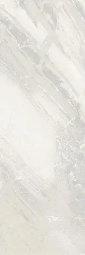 Настенная плитка 624 Eclipse Grey 29,5х89,5 Ceramica глянцевая