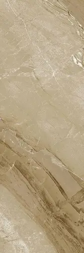 Настенная плитка 622 Eclipse Beige 29,5х89,5 м2 Ceramica глянцевая