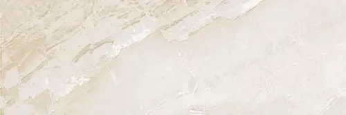 Плитка 620 Eclipse Light Beige 29,5х89,5