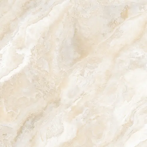 Керамогранит 520 CRYSTILE 50х50