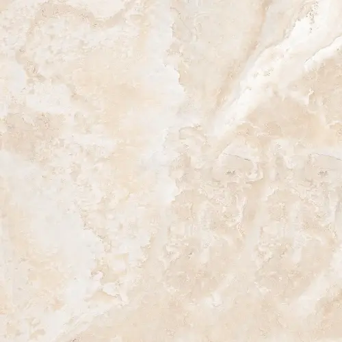 Керамогранит 520 CRYSTILE LIGHT 60х60