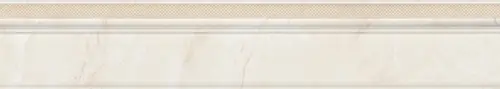 Eurotile Ermitage 952 16x89,5см