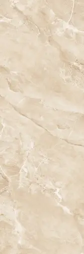 Eurotile Ermitage 582 Beige 29,5x89,5