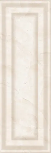 Eurotile Ermitage 583 Light 29,5x89,5