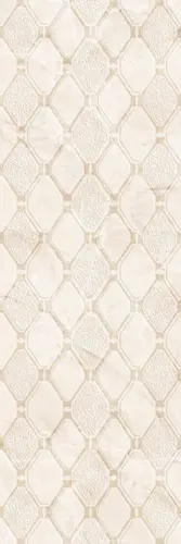 Eurotile Ermitage 584 Liight 29,5x89,5