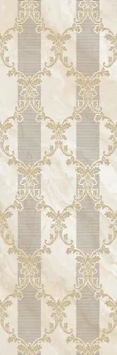 Eurotile Ermitage 76 29,5x89,5