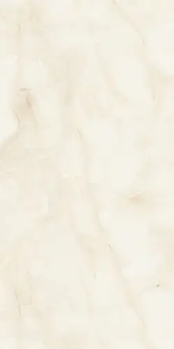 Керамогранит Antisky Crema Glossy 60x120 Ceramica полированный 7930138702305