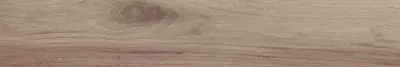 Керамогранит 7930138703708 Apricot Brown 20х120