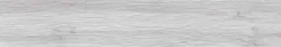 Керамогранит 7930138703715 Apricot Grey 20х120