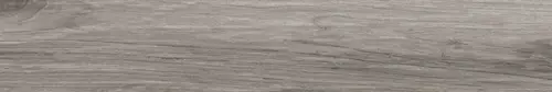 Керамогранит 7930138703739 Apricot Black 20х120