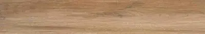 Керамогранит 7930138703746 Apricot Honey 20х120