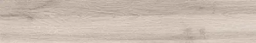 Керамогранит 7930138703753 Apricot Grigio 20х120