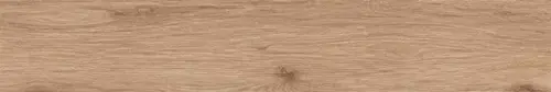 Керамогранит 7930138703791 Brich Wood Beige 20х120