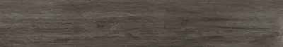 Керамогранит 7930138703760 Canary Wood Wenge 20х120
