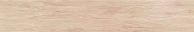 Керамогранит 7930138703784 Canary Wood Beige 20х120