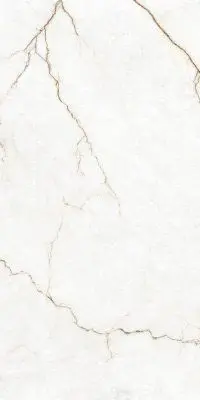 Керамогранит Canyon White Carving 60x120 Ceramica 7930138703166