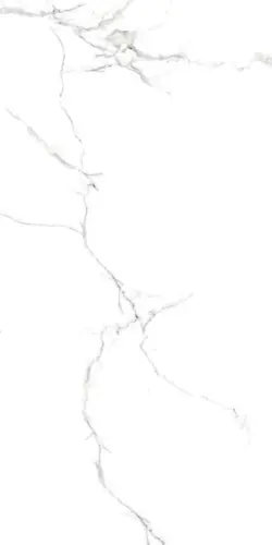 Керамогранит Capitol Glossy 60x120 Ceramica полированный 7930138702367