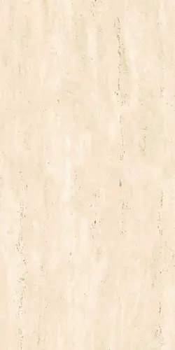 Керамогранит Coliseum Beige Carving 60x120 Ceramica 7930138703159