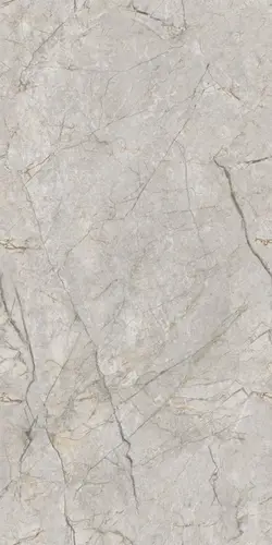 Керамогранит Dogma Grey Carving 60x120 Ceramica универсальная плитка 7930138703173