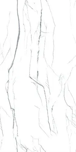 Керамогранит Endless Carving End 60x120 Ceramica универсальная плитка 7930138703227