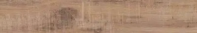 Керамогранит 7930138703807 Hickory Honey 20х120