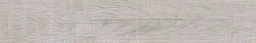Керамогранит 7930138703814 Hickory Grey 20х120