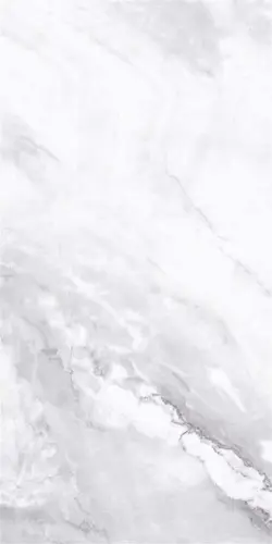 Керамогранит Kailasa Glossy 60x120 полированный 7930138702398