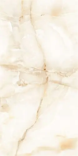 Керамогранит Kester Beige Glossy 60x120 полированный 7930138702404