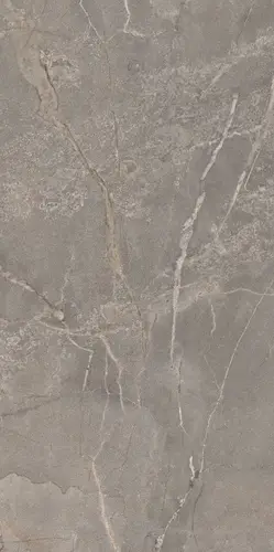 Керамогранит Marble Natural Carving 60x120 7930138703197