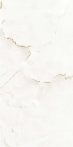 Керамогранит Marmulla Glossy 60x120 полированный 7930138702435