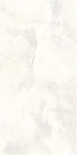 Керамогранит Melody Ice Glossy 60x120 полированный 7930138702442
